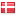 familydeals.dk hosted country